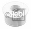 FEBI BILSTEIN 06716 Stabiliser Mounting